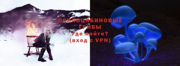 соль курить ск Алексин