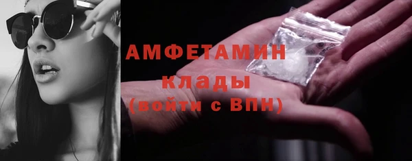 ПСИЛОЦИБИНОВЫЕ ГРИБЫ Алзамай